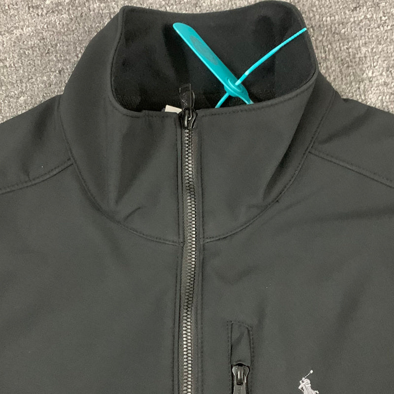 Ralph Lauren Jacket