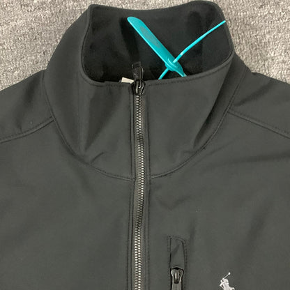 Ralph Lauren Jacket