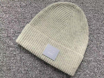 AcneStdios Cap