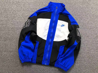 N1K Pants & Hoodie