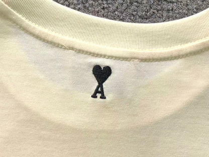 Am1 Tshirt