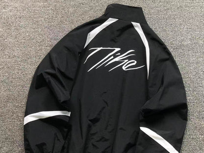 N1K Jacket