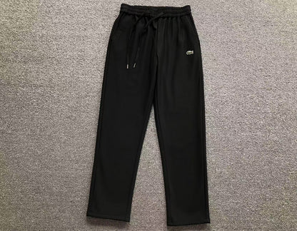 Classic Pants