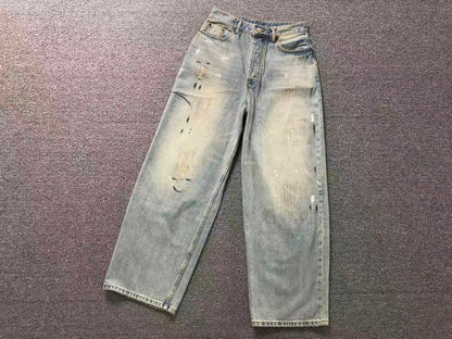AcneStdios Pants
