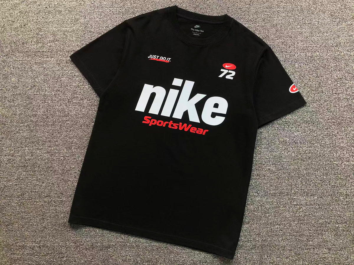 N1K Tshirt