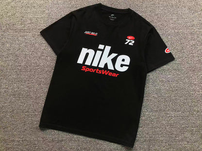 N1K Tshirt