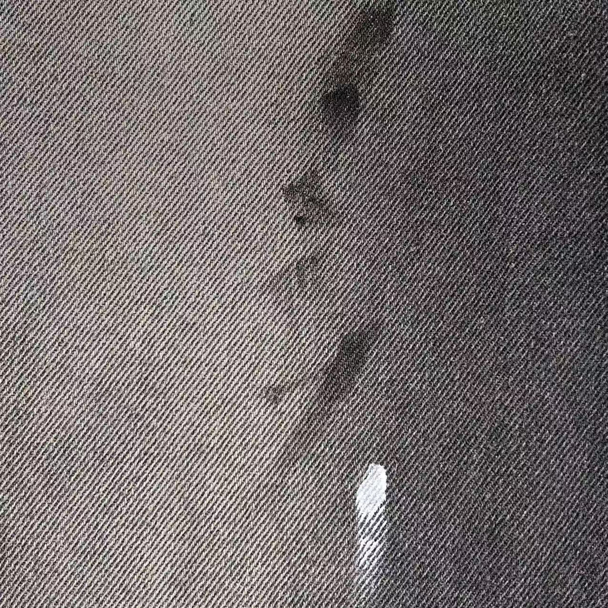 AcneStdios Pants