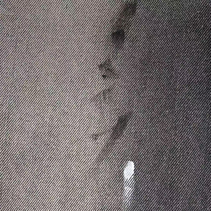 AcneStdios Pants