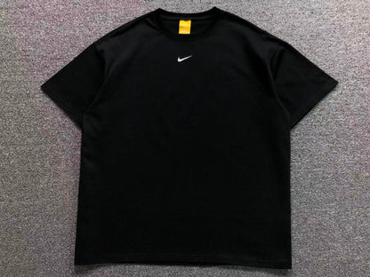 N1K Tshirt