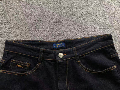 Ralph Lauren Pants