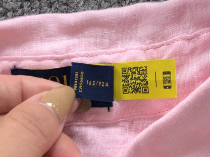 Ralph Lauren Shirt