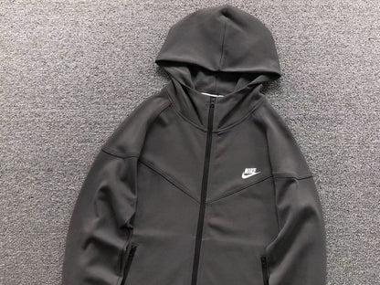 N1K Pants & Hoodie