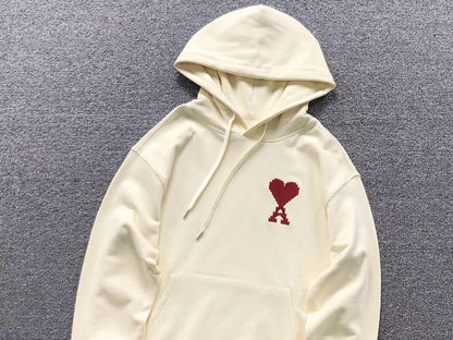 Am1 Hoodie