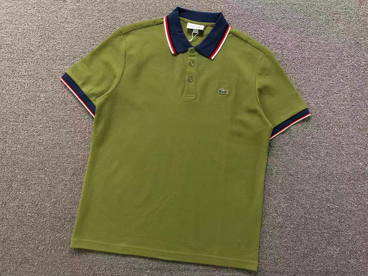 Classic Polo