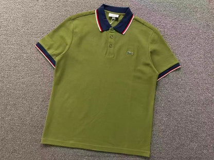 Classic Polo