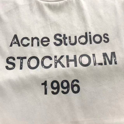 AcneStdios Tshirt