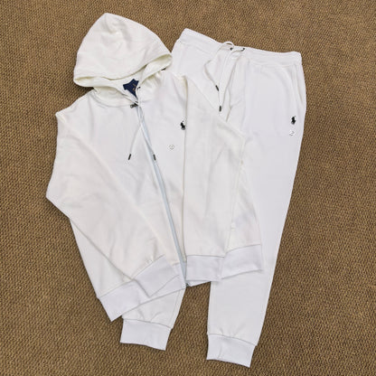 Ralph Lauren Hoodie Pants