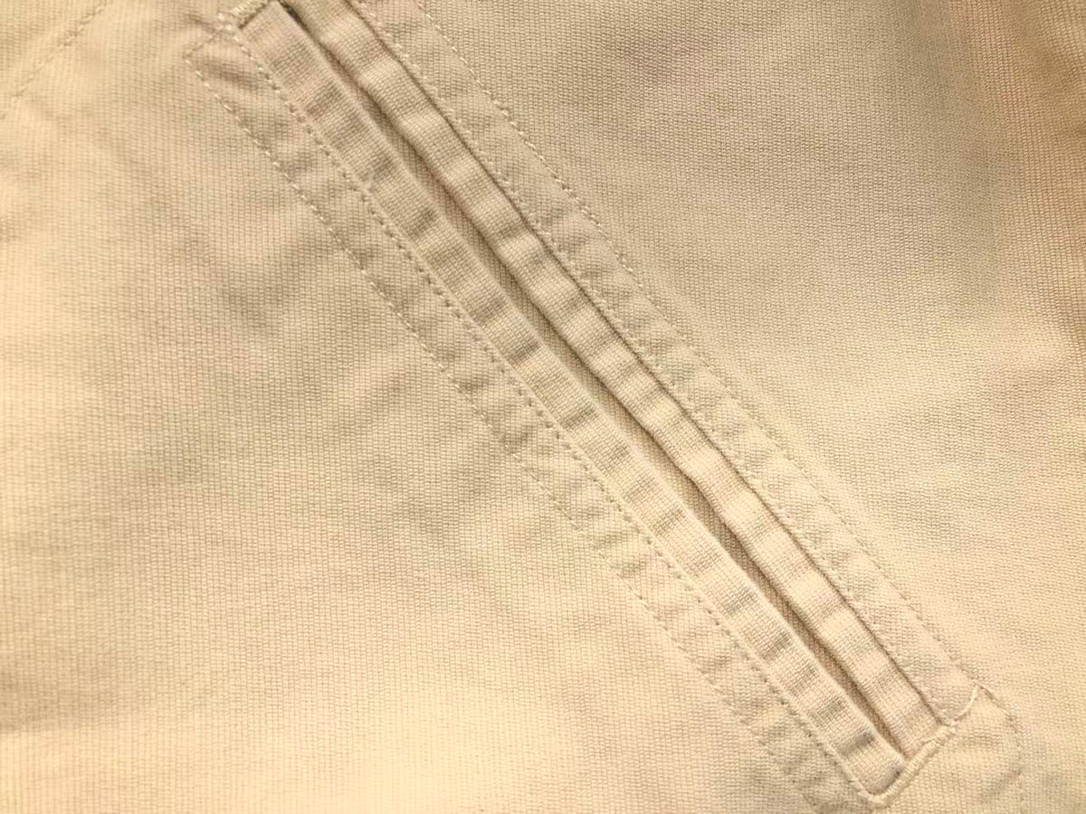 Ralph Lauren Jacket