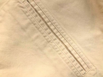 Ralph Lauren Jacket