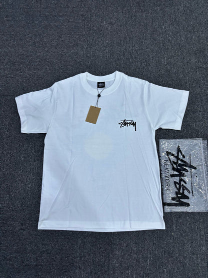 Stu Tshirt