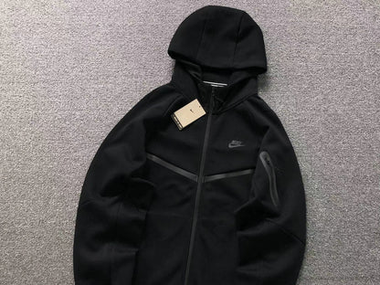 N1K Hoodie