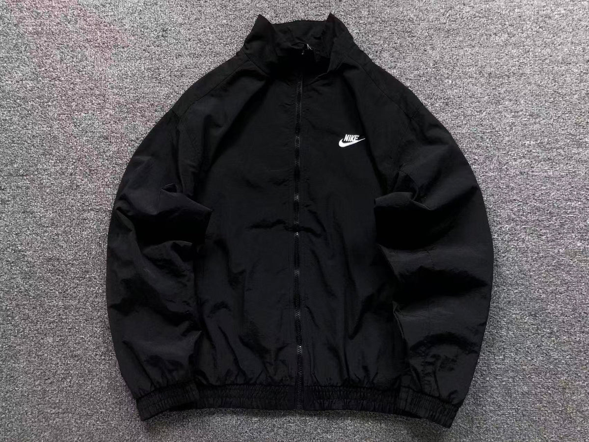 N1K Jacket