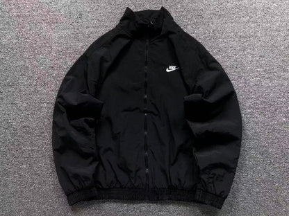 N1K Jacket
