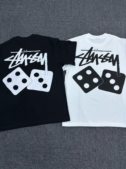 Stu Tshirt