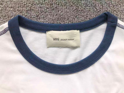 Am1 Tshirt