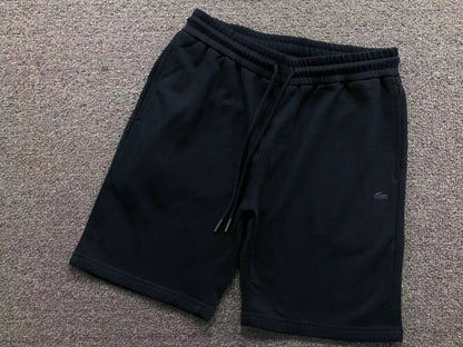 Classic Shorts