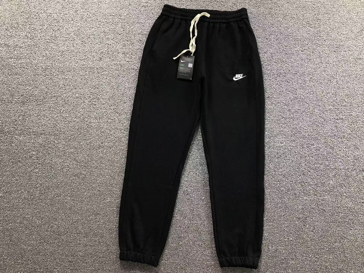 N1K Pants