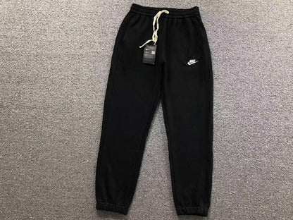 N1K Pants