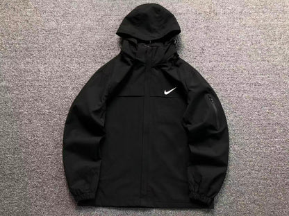 N1K Jacket