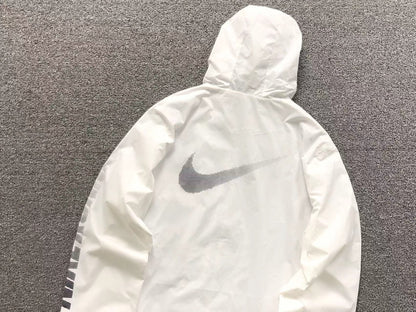 N1K Jacket