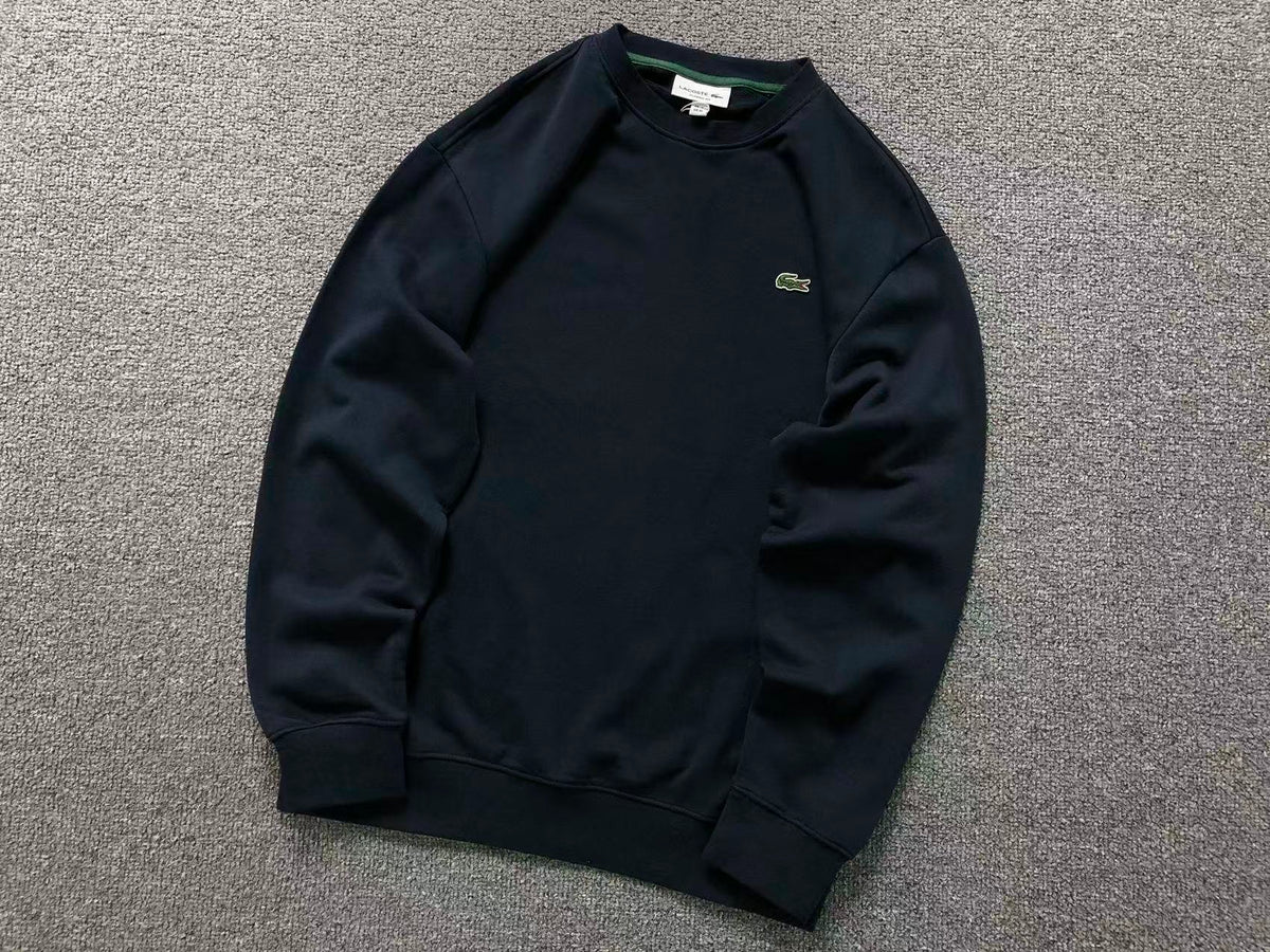 Classic Hoodie