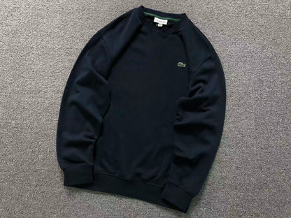 Classic Hoodie