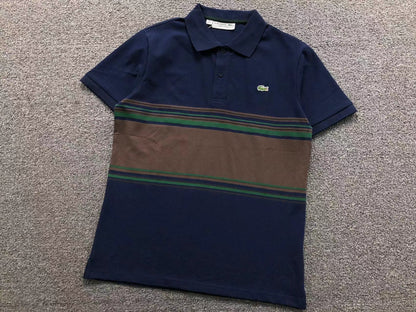 Classic Polo
