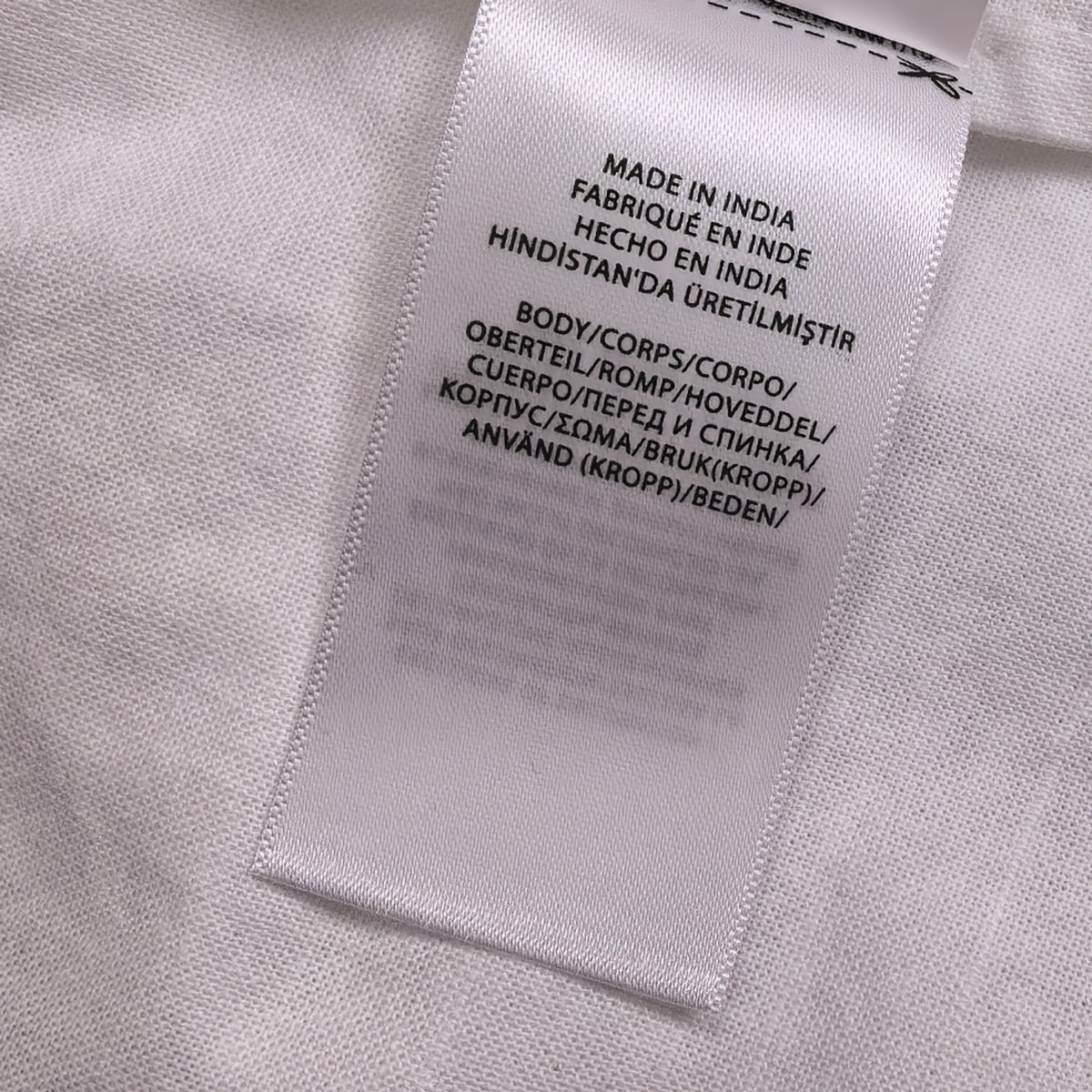 Ralph Lauren Shirt Female