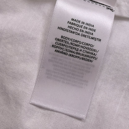 Ralph Lauren Shirt Female