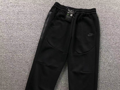 N1K Pants