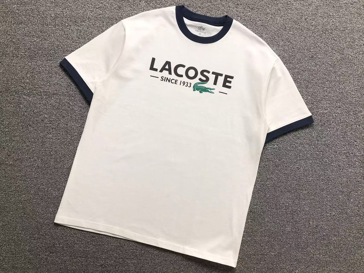Classic Tshirt