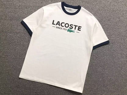 Classic Tshirt