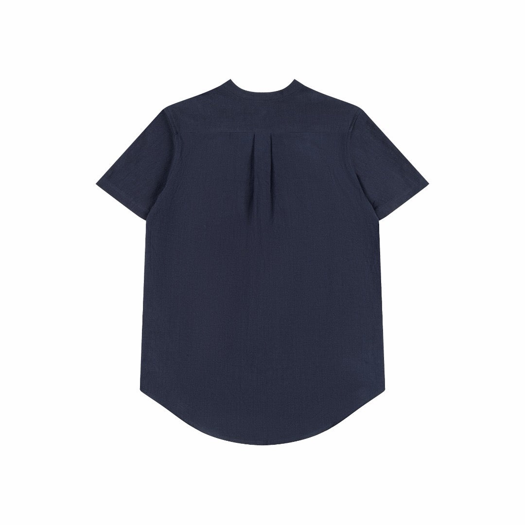 Ralph Lauren Shirt