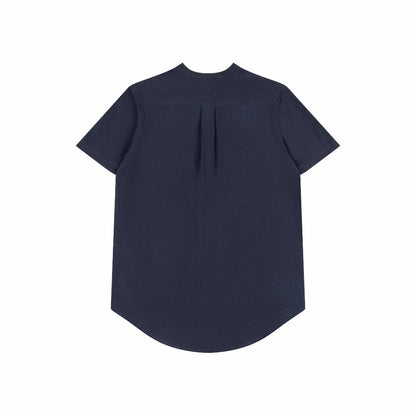 Ralph Lauren Shirt