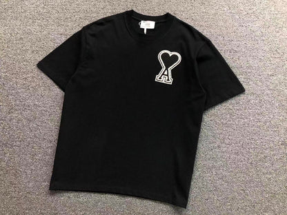 Am1 Tshirt