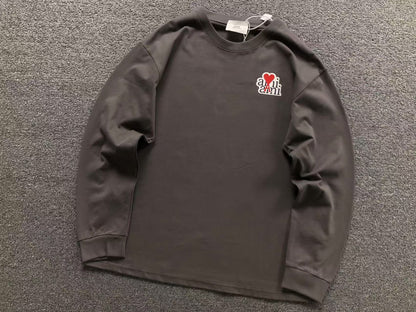 Am1 Longsleeve