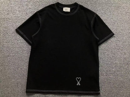 Am1 Tshirt