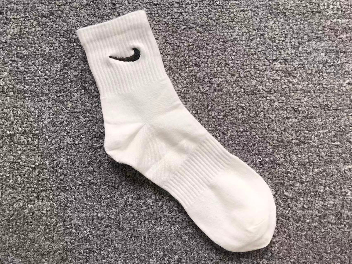 N1K Socks
