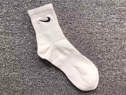 N1K Socks
