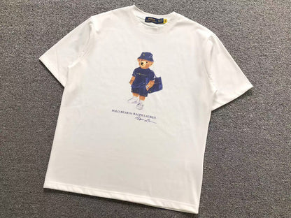 Ralph Lauren Tshirt